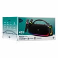 thumbnail image 1 of Bocina Inalámbrica STF Allure Karaoke con Luz RGB, 1 of 5