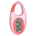 thumbnail image 1 of Pedometer 3D Pedometer for Walking Step Counter with Accurate Activity, 1 of 6