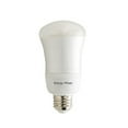 thumbnail image 2 of Bulbrite Industries 14W 120-Volt Fluorescent Light Bulb (Set of 3), 2 of 2