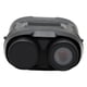 thumbnail image 5 of Binoculares De Visión Nocturna, Binoculares Infrarrojos IR De 3 Niveles, Pantalla LCD De 3 Pulgadas, Vídeo De Imagen Pequeño 1080P De 984 Pies Para Vigilancia, 5 of 7