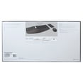 thumbnail image 4 of Microsoft Sculpt Ergonomic Desktop Wireless USB Keyboard, Keypad, and Mouse, 4 of 7