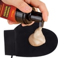 thumbnail image 4 of Fiudx Crema Bronceadora, Fórmula Avanzada Potenciadora Del Bronceado, Ingredientes Naturales para Resultados Más Rápidos, Hidratante y Nutritiva, Uso En Interiores y Exteriores, Esencial para Los Ama, 4 of 6