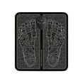 thumbnail image 2 of NARABB Hot Sale Smart Foot Acupuncture Apparatus Improves Circulation Relieves Pain, 2 of 9