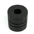thumbnail image 6 of MOCA AUTOPARTS 28mm Exhaust Pipe Stretcher Expander Tool Kit 1-5/8" to 4-1/4" Pipe, 6 of 8
