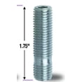 thumbnail image 1 of Gorilla 77737Lb Wheel Stud, 1 of 3