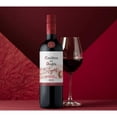 thumbnail image 3 of Pack de 2 Vino Tinto Casillero Del Diablo Belight Red 750 ml, 3 of 3