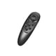 thumbnail image 1 of Control Remoto Portátil Vr Bluetooth Gamepad Teléfonos Inteligentes Inalámbricos Control Remoto Inevent EL010313-00, 1 of 6