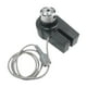 thumbnail image 5 of de aguja Localizador de agujas Herramienta fija Práctico ajustador de agujas para máquina de coser, 5 of 8