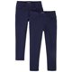 thumbnail image 1 of PANTALONES The Children's Place 12 Tidal de Tejido Ponte, 1 of 4