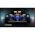thumbnail image 3 of F1 2017 for Xbox One, 3 of 3