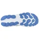 thumbnail image 5 of NEW New Balance Fresh Foam X EVOZ v3 - Men's Running Shoes Blue MEVOZLH3 ORIG..., 5 of 6