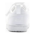 thumbnail image 3 of Men's Nike 6-pack Everyday Plus Cushion Crew Training Socks Color: White Size: 12, 3 of 8