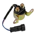 thumbnail image 4 of Reemplazo de relé del solenoide 4012001 para deportistas 325/400/450/500/550/570/800, 4 of 9
