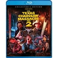thumbnail image 2 of The Texas Chain Saw Massacre, 2 of 2