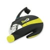 Secur Rpoducts Sp-4000 Mini Auto Emergen