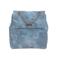 thumbnail image 1 of Bolsa Backpack Bolso Barbie Gorett JULES Chenson BR26026-9, 1 of 7