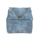 thumbnail image 1 of Bolsa Backpack Bolso Barbie Gorett JULES Chenson BR26026-9, 1 of 7