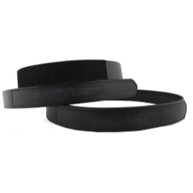 cloth belt walmart