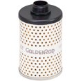 thumbnail image 1 of Filtro de combustible Goldenrod 470-5, separador de agua de 10 micrones, 1 of 5