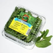 Happy Farms Fresh Mint, 2.0oz