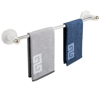 Towel Racks in Bathroom Hardware 
