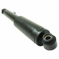 thumbnail image 5 of Complete Shock Strut Spring Assembly Front Rear Kit Set 4pc For Hyundai, 5 of 6