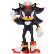 SONIC 2.5in Figures 5pc Wave 22 Asst