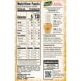 Good Seasons Zesty Italian Dressing & Recipe Seasoning Mix, 4 ct