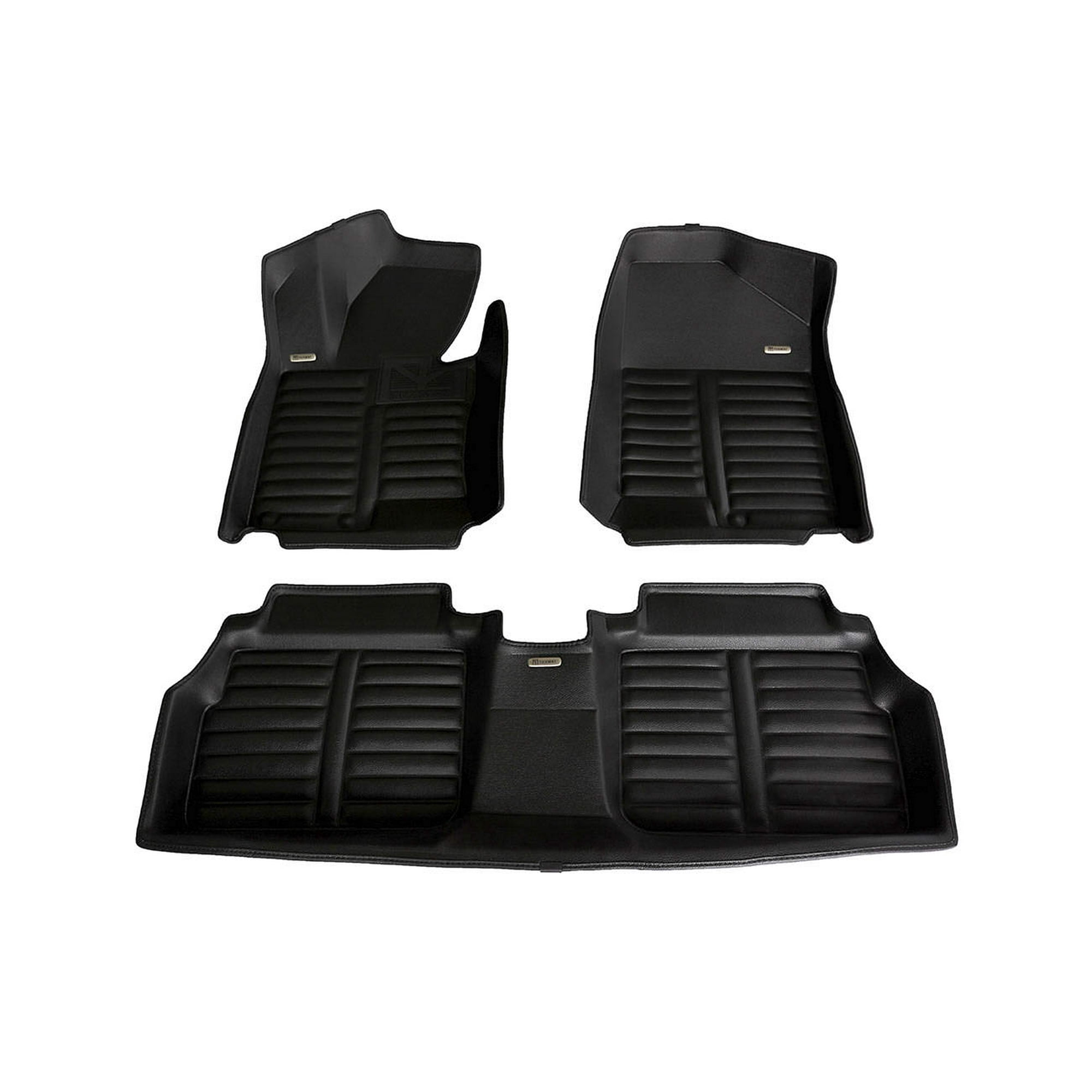 Tuxmat Custom Car Floor Mats For Hyundai Sonata 2011 2014