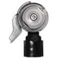 thumbnail image 2 of Engine Variable Valve Timing (VVT) Solenoid, 2 of 4