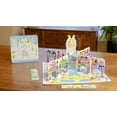 thumbnail image 7 of Funko Games: Disney it's a small world Game Collector Edition Signture Game, 7 of 7