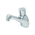 thumbnail image 4 of Llave Individual Temporizadora Tipo Push Baño Lavabo Urrea 9260, 4 of 4