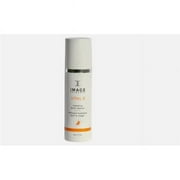 Image SkinCare FACIA Image Skincare Vital C Hydrating Facial Cleanser 6 oz
