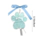 thumbnail image 3 of Colgante Decorativo de Vidrio Marino. Un Regalo Ideal para Cumpleaños, Fiestas o Inauguraciones de Casas., 3 of 7