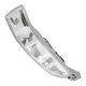 thumbnail image 4 of 2025 Side Door Door Mirror Led Indicator Light For Ml-class W163 2002-2005 Rearview Turn Signal Lamp, 4 of 5