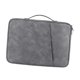 thumbnail image 2 of Bolsa para tableta con pantalla táctil, funda para tableta, Estuche de transporte, duradera, resistente al desgaste, bolsa protectora con cremallera 11 pulgadas, 2 of 8