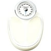 Health o meter Professional Raised Dial Scale