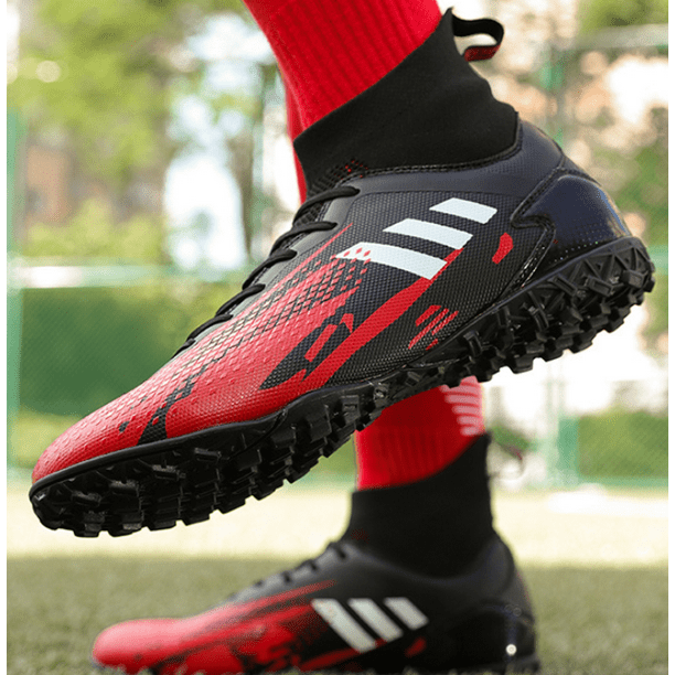Mens duck shoes best sale walmart