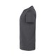 thumbnail image 4 of Projob - Camiseta para Hombre (Gris), 4 of 4