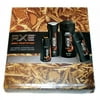 Axe Dark Temptation Gift Box