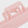 thumbnail image 3 of WASHWEPE 2Set Clear Sheet Music Clip Spring Steels for Musicians and Performance, 3 of 8
