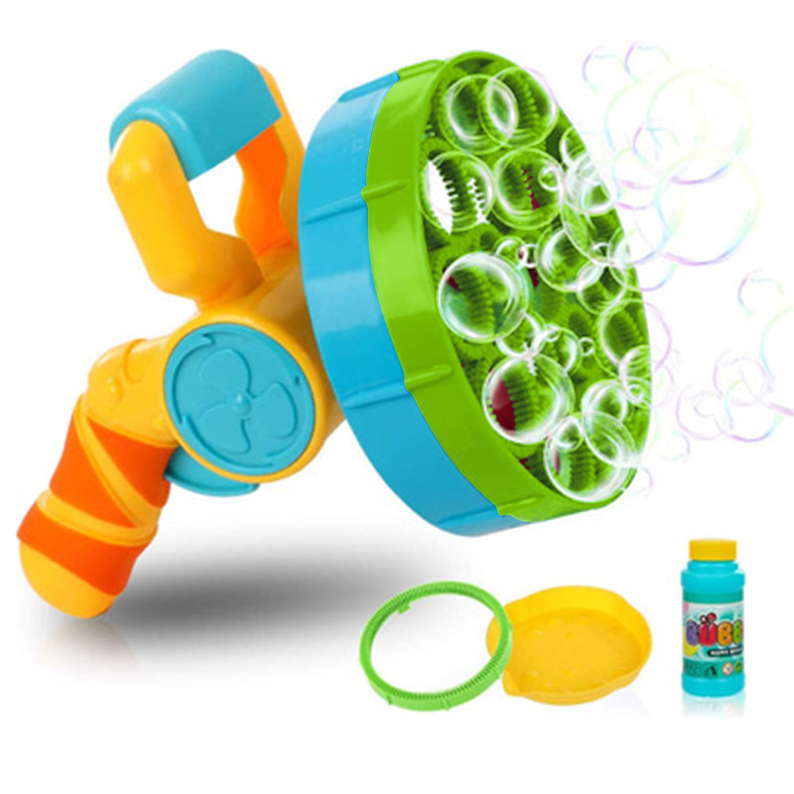 crayola 3 in 1 bubble n color machine crayola 3 in 1 bubble n color machine