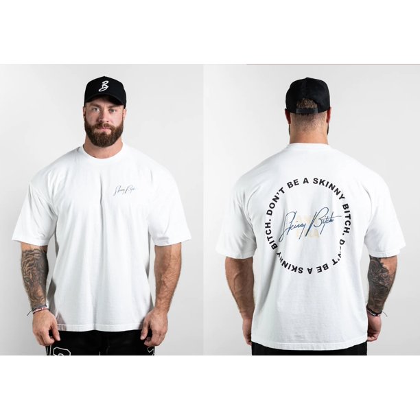 Camisetas de alta calidad para hombre, ropa de gimnasio deportiva, 100% algodón, talla estadounidense xuanjing unisex