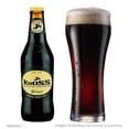 thumbnail image 2 of Cerveza Kross Creame Stout 330 ml, 2 of 4