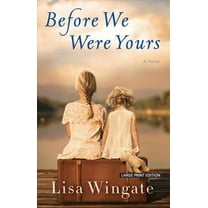 Before We Were Yours