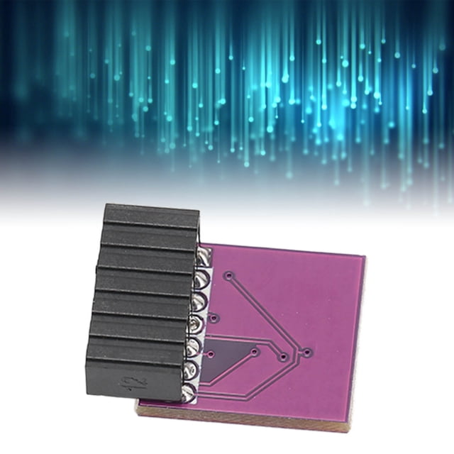 TPM Module,TPM 2.0 Encryption Security TP Module TP Encryption Security Module Best in its Class