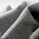 thumbnail image 4 of Cama de Metal plegable de pared Vertical, Cuna portátil para acampar, muebles elevados, ahorro de espacio, familiar, plegable, oculta, Cama Away, 4 of 4
