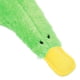 thumbnail image 3 of Juguetes para perros de peluche chirriantes, diversión interactiva, pájaro lindo, resistencia a las mordeduras suaves, juguete masticable para perros, cachorros, mascotas, 3 of 8