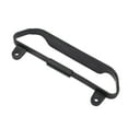 thumbnail image 6 of 2Pcs 1/10 RC Car Chassis Side Bar Side Step Slider for Slash HQ727 RC Crawler Cars, 6 of 8