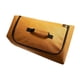 thumbnail image 2 of Bolsa de para Carne, Bolsa Aislante Grande con Apertura Superior, Almacenamiento Térmico de Alimentos para Cumpleaños, Hombres Y Pavos., 2 of 9